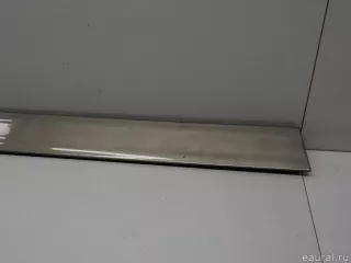 4F0853959KGRU VAG Молдинг передней левой двери Audi A6 C6 (S6,RS6) Арт E40655138, вид 4