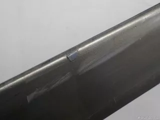 4F0853959KGRU VAG Молдинг передней левой двери Audi A6 C6 (S6,RS6) Арт E40655138, вид 9