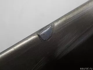 4F0853959KGRU VAG Молдинг передней левой двери Audi A6 C6 (S6,RS6) Арт E40655138, вид 10