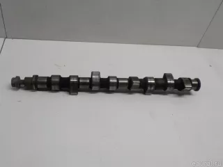 026109101Q VAG Распредвал Volkswagen Jetta 2 Арт E40655950, вид 1