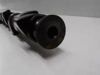 026109101Q VAG Распредвал Volkswagen Jetta 2 Арт E40655950, вид 3