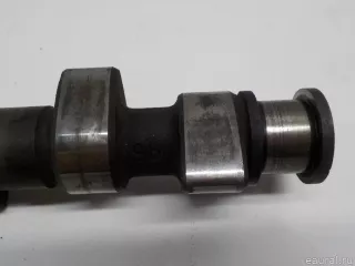 026109101Q VAG Распредвал Volkswagen Jetta 2 Арт E40655950, вид 4