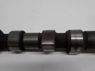 026109101Q VAG Распредвал Volkswagen Jetta 2 Арт E40655950, вид 5