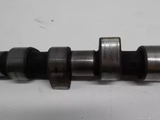 026109101Q VAG Распредвал Volkswagen Jetta 2 Арт E40655950, вид 6