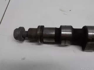 026109101Q VAG Распредвал Volkswagen Jetta 2 Арт E40655950, вид 7