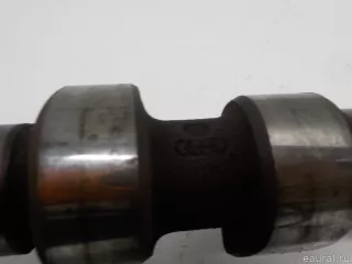 026109101Q VAG Распредвал Volkswagen Jetta 2 Арт E40655950, вид 8