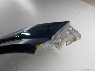 93178667 GM Крыло переднее правое Opel Astra H Арт E40668494, вид 4