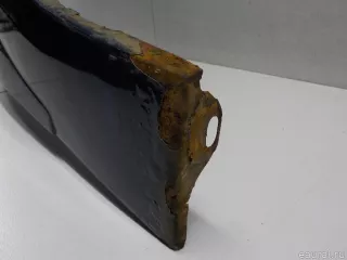 93178667 GM Крыло переднее правое Opel Astra H Арт E40668494, вид 5