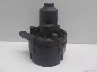 078906601H VAG Насос воздушный Audi TT 1 Арт E40679424