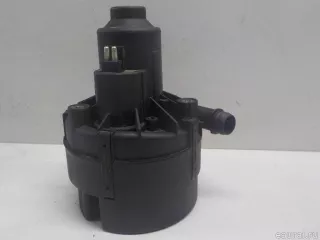 Насос воздушный Audi TT 1 2003г. 078906601H VAG - Фото 3