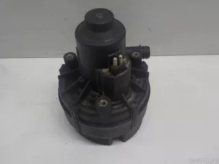 Насос воздушный Audi TT 1 2003г. 078906601H VAG - Фото 5
