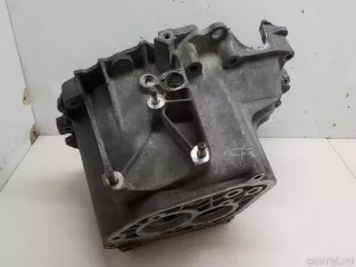 2206Q0 Citroen-Peugeot Корпус КПП Citroen Berlingo 3 Арт E40683205, вид 2