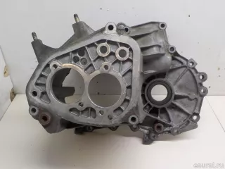 2206Q0 Citroen-Peugeot Корпус КПП Citroen Berlingo 3 Арт E40683205, вид 4