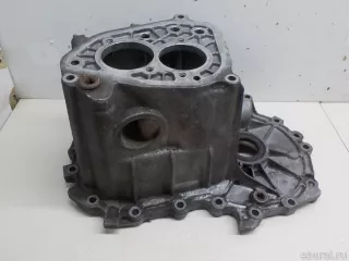 2206Q0 Citroen-Peugeot Корпус КПП Citroen Berlingo 3 Арт E40683205, вид 5