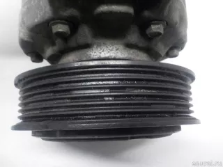 1K0820859P VAG Компрессор кондиционера Volkswagen Golf PLUS 2 Арт E40686629, вид 4