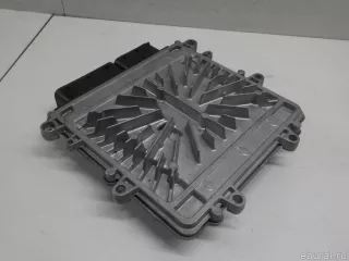 36002593 Volvo Блок управления двигателем Volvo S60 1 Арт E40693331, вид 2