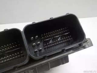 36002593 Volvo Блок управления двигателем Volvo S60 1 Арт E40693331, вид 3