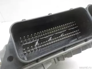 36002593 Volvo Блок управления двигателем Volvo S60 1 Арт E40693331, вид 4