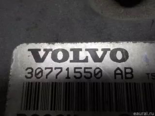 36002593 Volvo Блок управления двигателем Volvo S60 1 Арт E40693331, вид 5