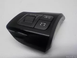 1612357 GM Кнопка многофункциональная Opel Astra H Арт E40694185, вид 2