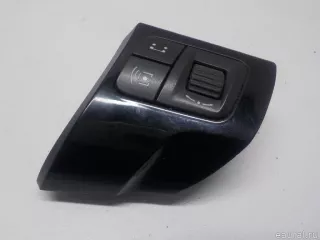 1612357 GM Кнопка многофункциональная Opel Astra H Арт E40694185, вид 3