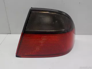 4677027 GM Фонарь задний наружный правый Saab 9-5 1 Арт E40694591, вид 1