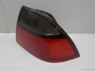 4677027 GM Фонарь задний наружный правый Saab 9-5 1 Арт E40694591, вид 2