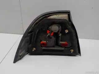 4677027 GM Фонарь задний наружный правый Saab 9-5 1 Арт E40694591, вид 3
