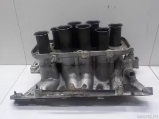  Коллектор впускной Land Rover Range Rover 2 Арт E40697824