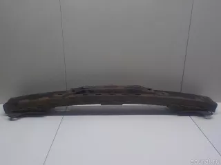 865303E500 Hyundai-Kia Усилитель переднего бампера Kia Sorento 1 Арт E40699241, вид 1