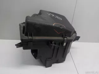 8638963 Volvo Корпус воздушного фильтра Volvo XC90 1 Арт E40701877, вид 1