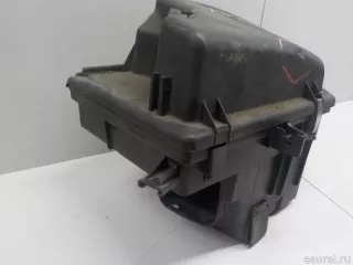 8638963 Volvo Корпус воздушного фильтра Volvo XC90 1 Арт E40701877, вид 3