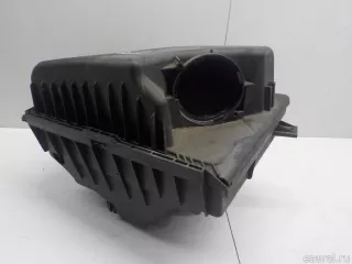 8638963 Volvo Корпус воздушного фильтра Volvo XC90 1 Арт E40701877, вид 4