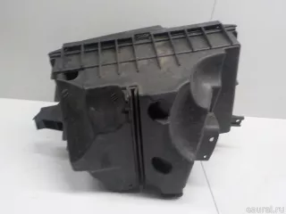 8638963 Volvo Корпус воздушного фильтра Volvo XC90 1 Арт E40701877, вид 5