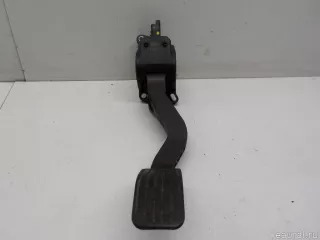 0280755041 BOSCH Педаль газа Citroen C4 1 restailing Арт E40708980, вид 1
