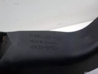 0280755041 BOSCH Педаль газа Citroen C4 1 restailing Арт E40708980, вид 3