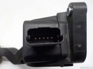 0280755041 BOSCH Педаль газа Citroen C4 1 restailing Арт E40708980, вид 4