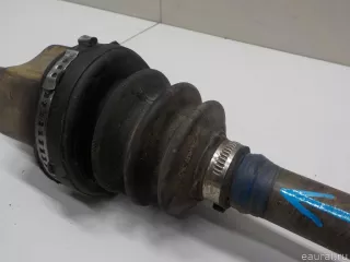 1685799 Ford Полуось передняя левая (приводной вал, шрус) Ford C-max 1 Арт E40733471, вид 3