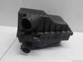 357129607 VAG Корпус воздушного фильтра Volkswagen Passat B3 Арт E40736982, вид 1