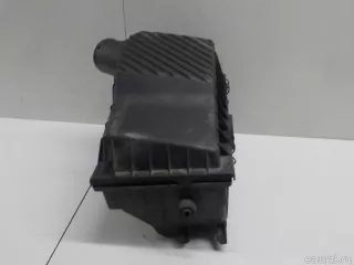 357129607 VAG Корпус воздушного фильтра Volkswagen Passat B3 Арт E40736982, вид 2