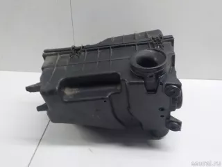 357129607 VAG Корпус воздушного фильтра Volkswagen Passat B3 Арт E40736982, вид 3
