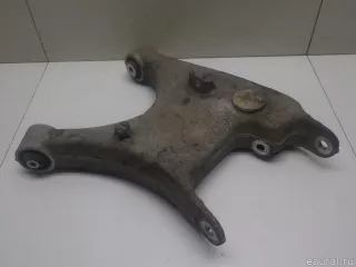33321093723 BMW Рычаг задний нижний левый BMW 5 E39 Арт E40738014, вид 2