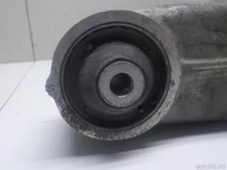 33321093723 BMW Рычаг задний нижний левый BMW 5 E39 Арт E40738014, вид 3