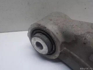 33321093723 BMW Рычаг задний нижний левый BMW 5 E39 Арт E40738014, вид 4