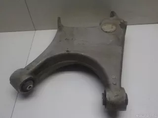 33321093723 BMW Рычаг задний нижний левый BMW 5 E39 Арт E40738014, вид 5