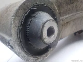 33321093723 BMW Рычаг задний нижний левый BMW 5 E39 Арт E40738014, вид 7