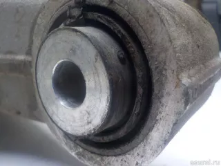 33321093723 BMW Рычаг задний нижний левый BMW 5 E39 Арт E40738014, вид 8