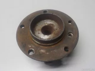 31221093427 BMW Ступица передняя BMW 5 E39 Арт E40738310, вид 2