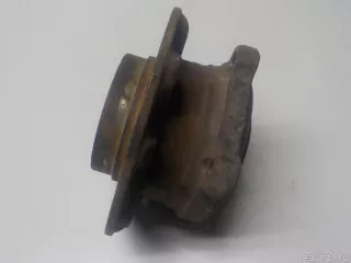 31221093427 BMW Ступица передняя BMW 5 E39 Арт E40738310, вид 3