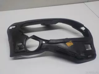  Кронштейн фонаря Citroen C4 1 restailing Арт E40742297, вид 3